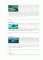 인천지역의 모든 섬들 9페이지