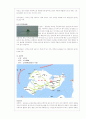 인천지역의 모든 섬들 19페이지
