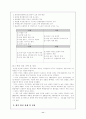 E-MART의 중국 진출 성공사례 11페이지