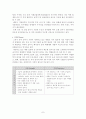 대우종합기계 중국시장 진출 사례 연구(굴삭기 부문) 9페이지