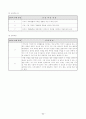 사회과(경제) 갑종 지도안 11페이지