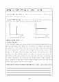 사회과(경제) 갑종 지도안 30페이지