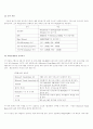 비주얼 베이직에 대한 조사 4페이지