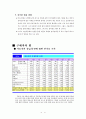 기본적분석(기아자동차) 26페이지