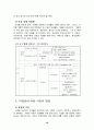 식품과 미생물 20페이지