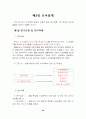 서울시내 특1급, 특2급 호텔 중심의 관광호텔 객실수요예측 31페이지