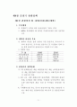 한국 관광 정책의 현황과 전망(A+받았슴다) 12페이지