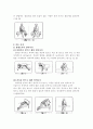 뇌졸중 환자를 위한 보호자의 보조방법 4페이지