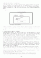 동아시아 금융 및 외환위기의 원인과 향후과제 16페이지