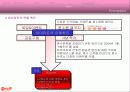 하이마트의 마케팅환경과 성공을 위한 경영전략 분석 51페이지