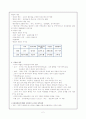 (행정학 개론) 행정의 의미와 행정과 사회변화 2페이지