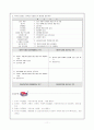 의료사회사업가의 역할 및 직무 표준화 방안 11페이지