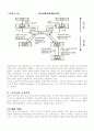 금리선물시장 4페이지