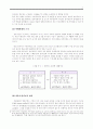 위천공단 설치를 둘러싼 환경, 지역갈등을 중심으로 41페이지