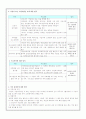 '국민연금'에 관한 총체적 보고서 18페이지