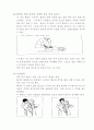 응급처치매뉴얼 (FIRST AID MANUAL)-응급간호 41페이지