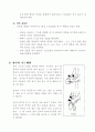 응급처치매뉴얼 (FIRST AID MANUAL)-응급간호 48페이지