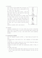 응급처치매뉴얼 (FIRST AID MANUAL)-응급간호 57페이지