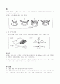 응급처치매뉴얼 (FIRST AID MANUAL)-응급간호 92페이지