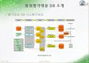 데이터베이스 품질평가 확장 모델(안)을 적용한 KISTI 과학기술 데이터베이스 품질평가 9페이지