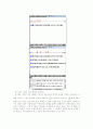 컴퓨터를 통한 수학 학습과 수학적 오류의 진단·처방 문장제 학습에의 적용 5페이지