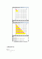 컴퓨터를 통한 수학 학습과 수학적 오류의 진단·처방 문장제 학습에의 적용 15페이지