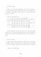 사이버공간에서의 청소년 들의 인터넷 음란물 접촉현황에 대하여 28페이지