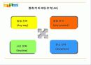 Daum의 인터넷마케팅전략 10페이지