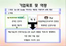 네이버 카페(Naver Cafe)와 토즈(TOZ)제휴마케팅(Co-Marketing) 16페이지