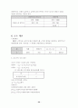 냉동및 공기조화 20페이지