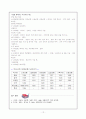 (사회복지개론) 산업복지 12페이지