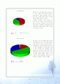 에 관한 총체적 보고서 9페이지