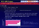 SCM의 정의 19페이지