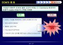 SCM의 정의 24페이지