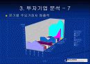 kci 주식회사 주식투자 분석 11페이지