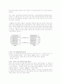 ■  OSI (Opne System Interconnection) 7계층 구조 2페이지