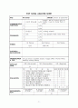 팝송 289곡 분석 및 가사 해설 - 팝송으로 배우는 영어 80페이지