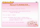 애완용품 전문업체 유카노바(Eukanuba) 분석 4페이지