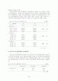 청소년의 가족 기능과 흡연행위 11페이지