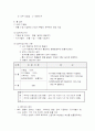 삼성전자의 인사관리 37페이지