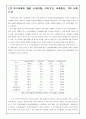 조기 교육의 실태와 문제점 8페이지