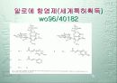 식품학 개론 11페이지