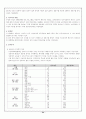 노인학대의 심각성과 개선방안 24페이지