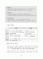 북미시장 진출전략-시장침투전략 44페이지