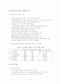 한국기업의 기술전략 - 최근 경제 동향 17페이지