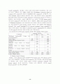 Human Genome Project (인간게놈프로젝트) 14페이지