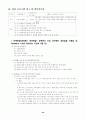 장애인 청소년과 비장애인 청소년간의    상호이해증진 및 동질감 형성을 위한 『한울터기-'장애의 벽을 넘어'』프로그램 계획서 30페이지