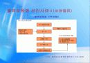 국내의 물류공동화 현황 및 선진사례 24페이지