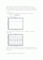 직류모터에 대한 PID설계 및 지글러 니콜 설계 9페이지