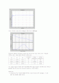 직류모터에 대한 PID설계 및 지글러 니콜 설계 11페이지